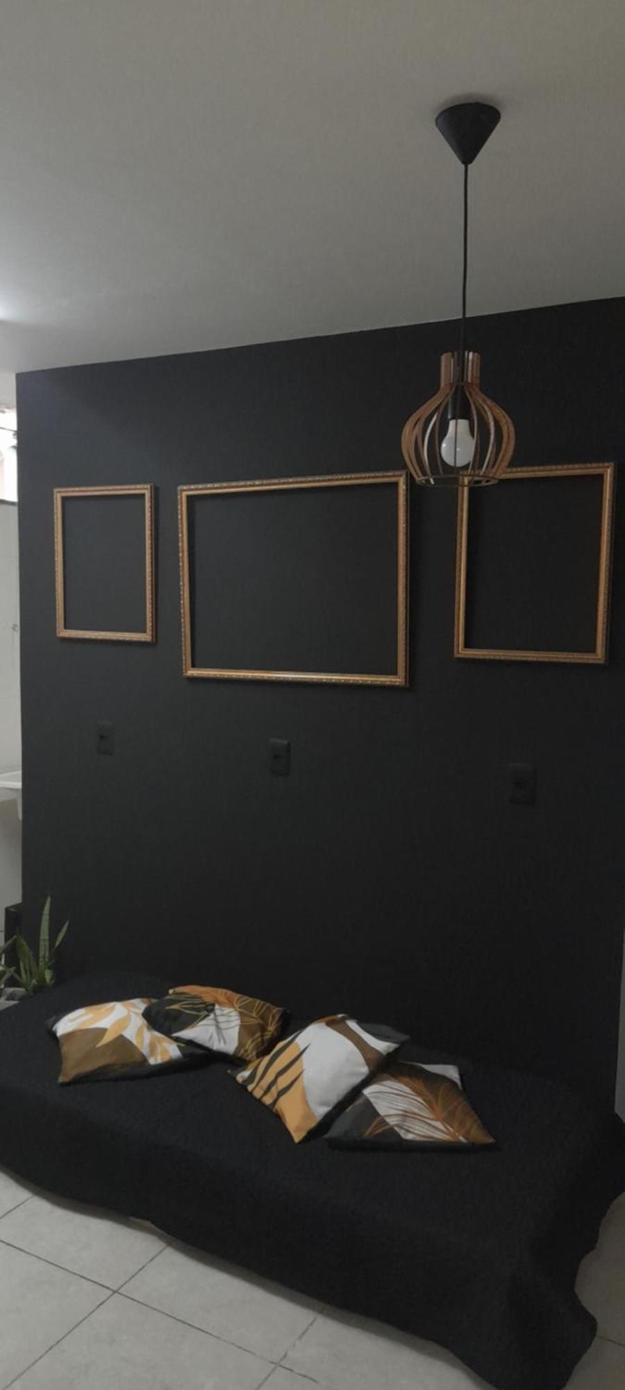2 Qdras Da Apartment