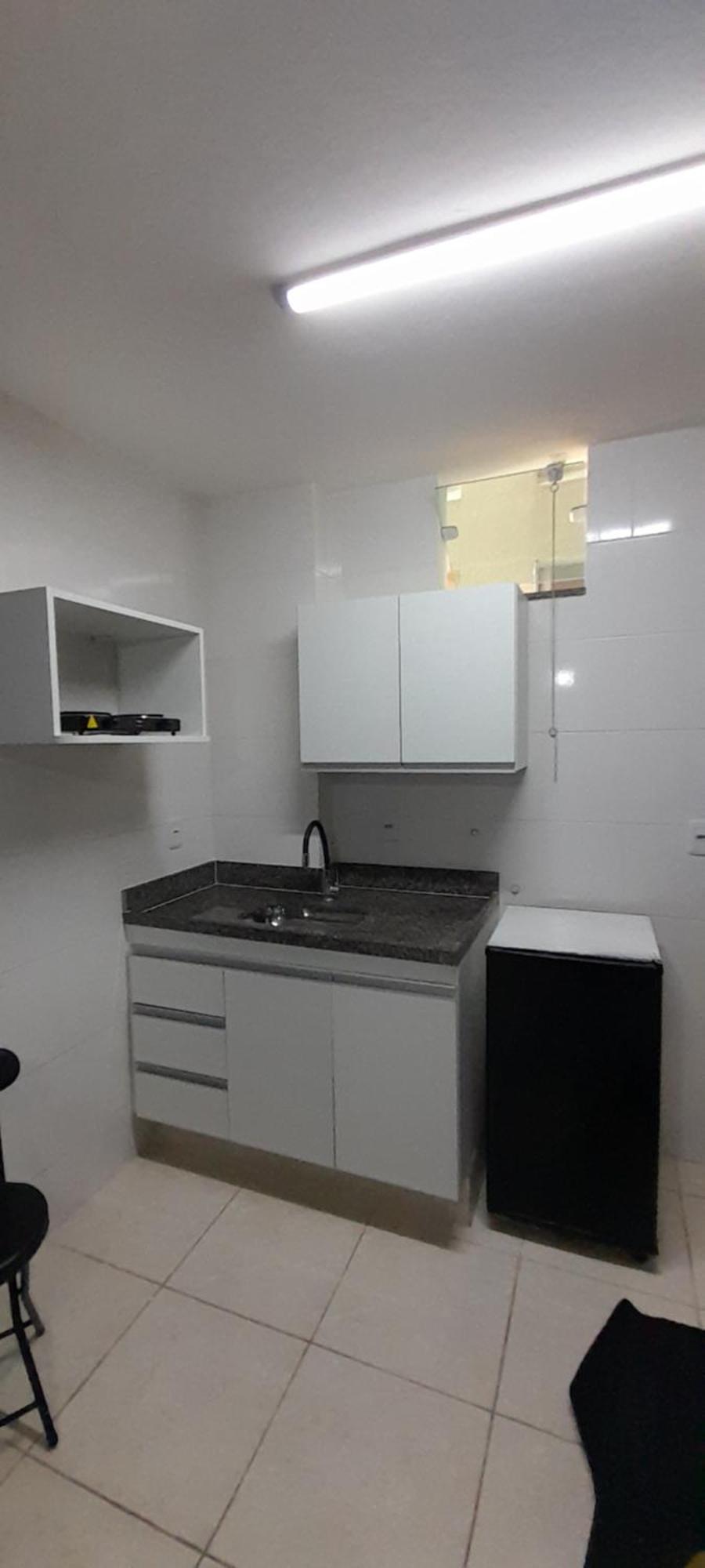 Apartment 2 Qdras Da *