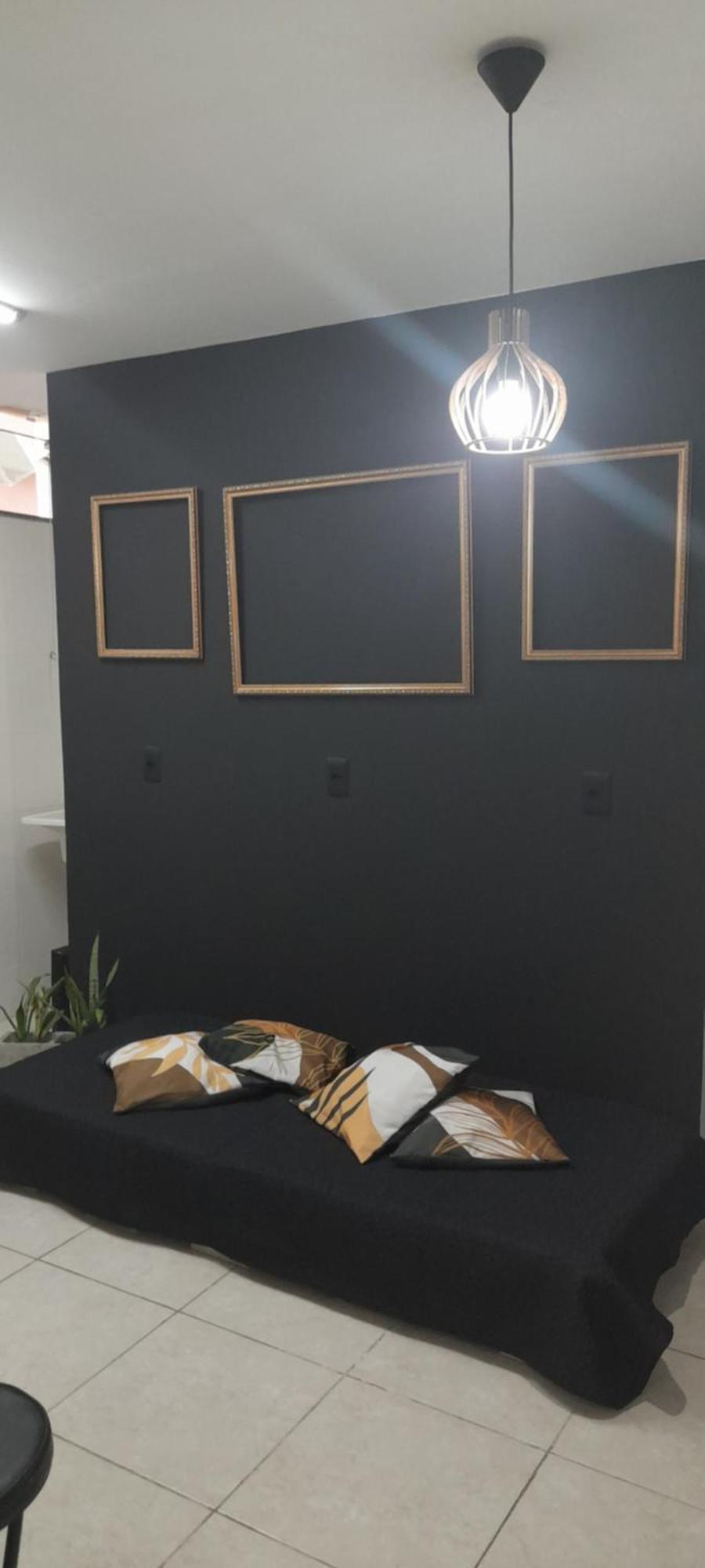 2 Qdras Da Apartment