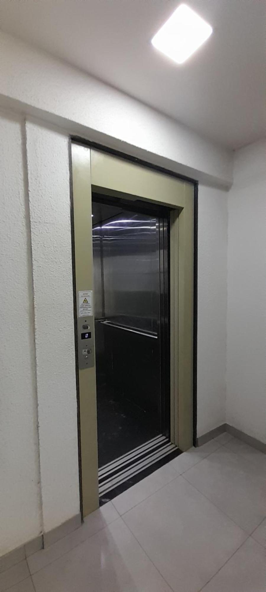 Apartment 2 Qdras Da
