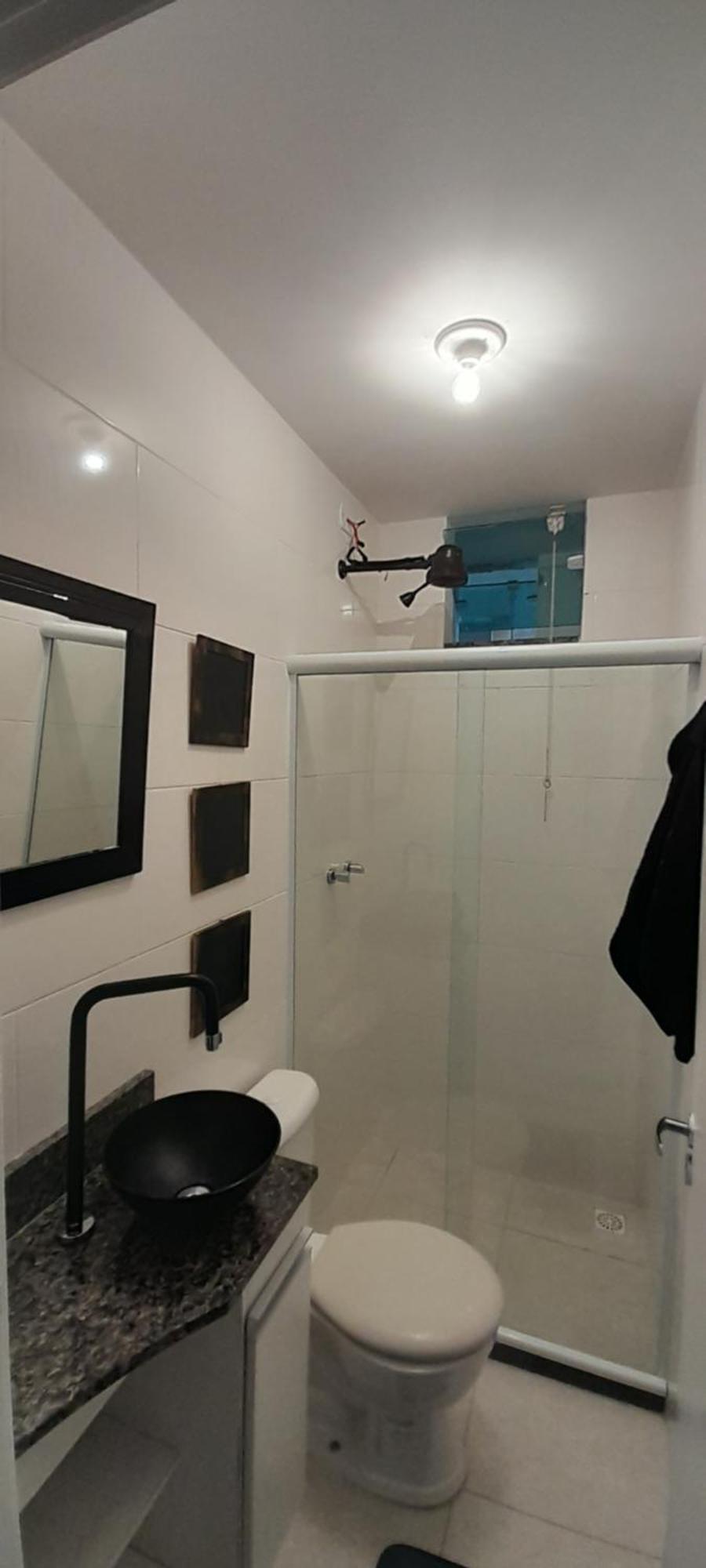 Apartment 2 Qdras Da