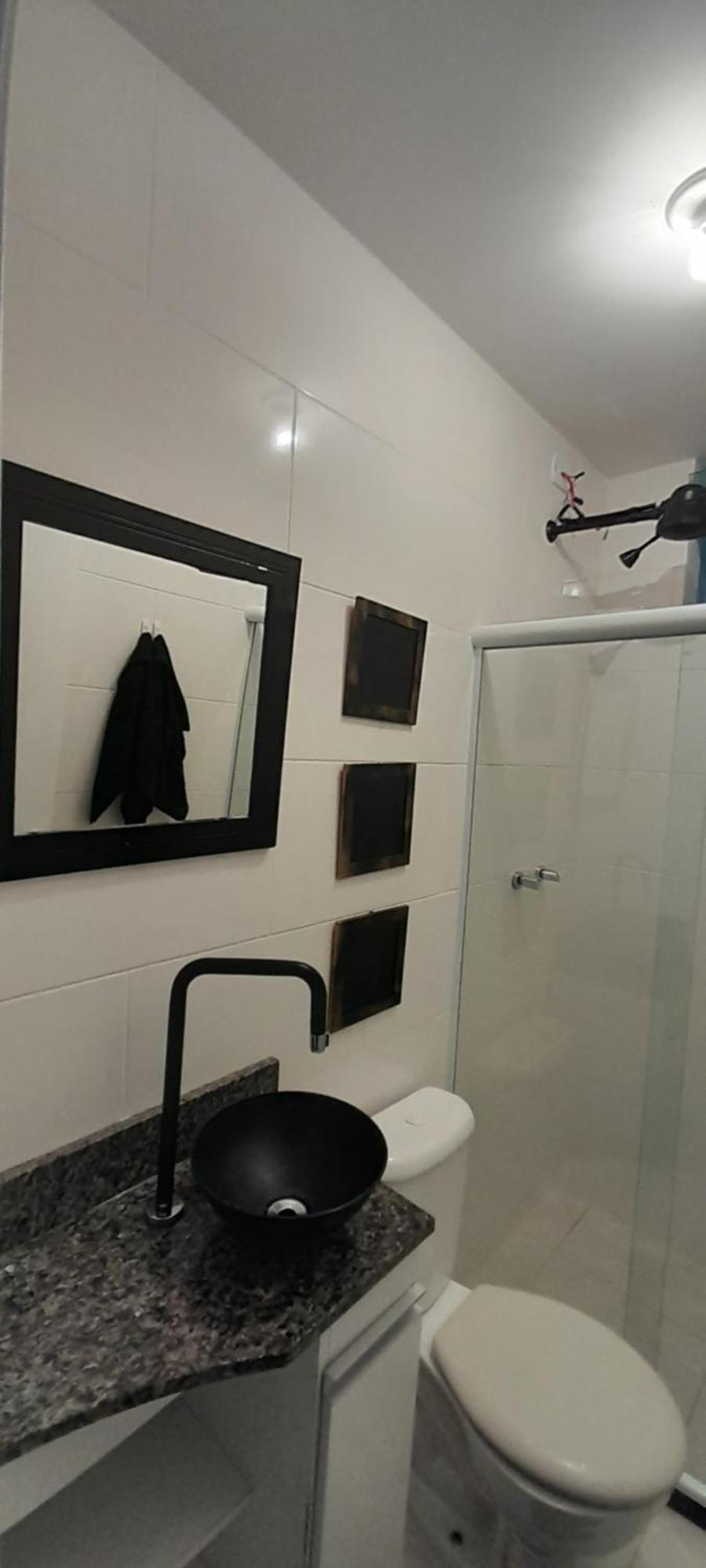 Apartment 2 Qdras Da